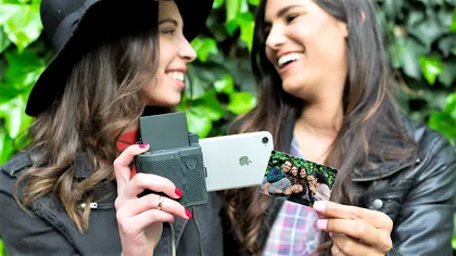 Cum îți transformi iPhone-ul în cea mai tare cameră foto