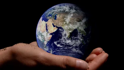 Modalități simple prin care să ai un impact semnificativ asupra Pământului