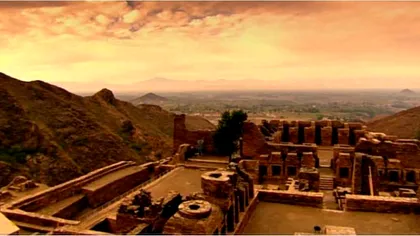 Când ar putea schimbarea climatică să genereze o apocalipsă