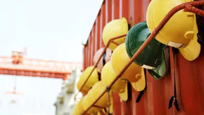 Care sunt job-urile cu cea mai mare rată de sinucidere