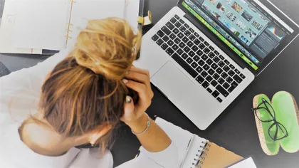 Miliarde de tineri nu vor fi pregătiți pentru slujbele viitorului