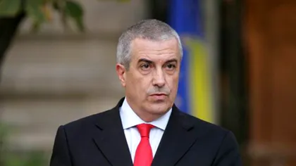 De ce trebuie să crească pensiile cu 40%, conform lui Tăriceanu: ”să vadă dacă mămăliga stă să explodeze”