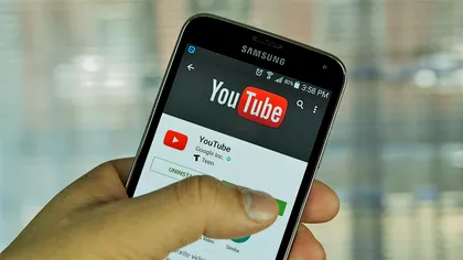 Cum îți distruge Google autonomia telefonului, deși ar putea să n-o facă