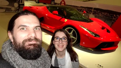 Selfie de nota 10: telefonul cu care îți faci cel mai bun autoportret, conform experților