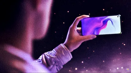 Huawei îți dă banii înapoi dacă Gmail și Facebook nu vor merge pe telefoane