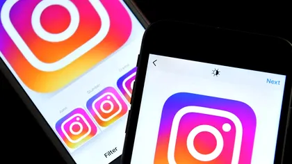 Instagram a făcut un experiment teribil: Schimbarea radicală care te făcea să renunți