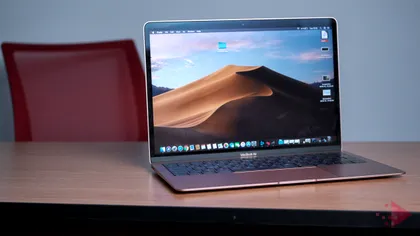 Vulnerabilitatea extrem de gravă pe Mac. Cum poți fi spionat