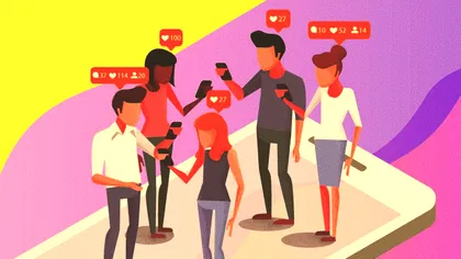 Adevărul despre românul care a ratat milioanele Facebook și Instagram