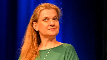 Cum schimbă femeile industria cinematografică din România