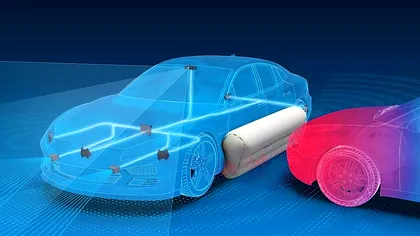 Cum ar putea airbagurile externe să salveze mii de vieți în accidente rutiere