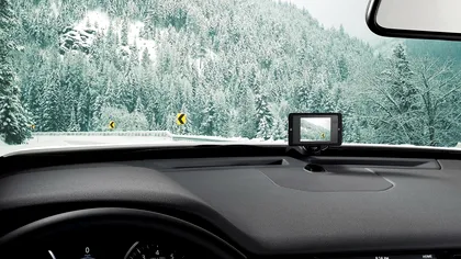 Șoferii teribiliști nu mai au scăpare. Cum poți fi amendat, deși nu te prinde poliția cu radarul