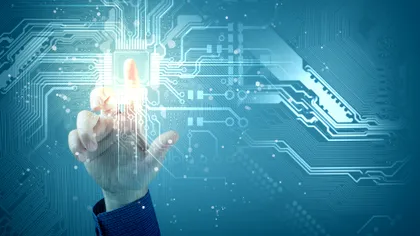 Cât investesc companiile din România în digitalizarea business-ului