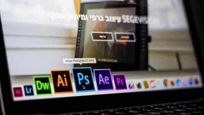 Cum poți să treci mai ușor peste cel mai anost proces de editare foto