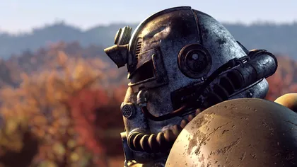 Fallout devine serial Amazon și este realizat de creatorii Westworld