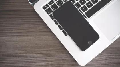 Ajunge la închisoare pentru că și-a dorit cel mai nou iPhone: Ce ”combinație” a făcut