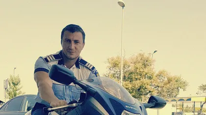 Godină a „dat în ea”: ce înveți de la polițist după amenda pentru 113 km/h în localitate