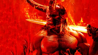 Cele mai piratate filme ale săptămânii: ce descarcă lumea de pe torrent