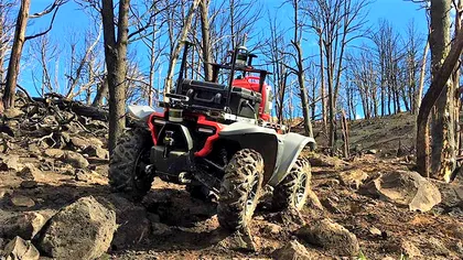 Honda a găsit utilitatea perfectă pentru mașinile autonome, iar rezultatul e spectaculos