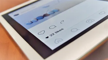 Instagram a avut o influență mare în manipularea alegerilor din SUA