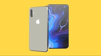 Ce schimbări importante aduce Apple pentru iPhone-ul din 2019