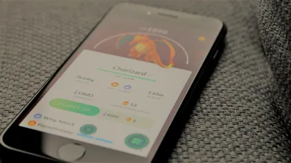 Creatorii Pokemon Go vor să-ți ofere 1 milion de dolari ca să faci un joc