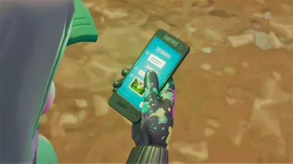 Cum a fost 2018 pentru piața jocurilor video pe telefoane și PC-uri/console