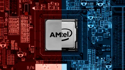 Ce se va întâmpla cu procesoarele AMD și Intel în 2019