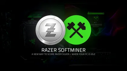 Razer vrea să-ți facă PC-ul sclav și la schimb nu primești nimic