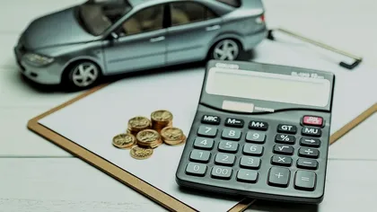 RCA la supra preț: amendă uriașă pentru greii asigurărilor c-au încercat să-ți ia mulți bani