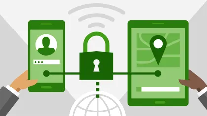 Cum schimbi codul de securitate la Android sau îl dezactivezi