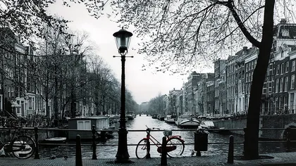 Secretul tabloului IKEA vândut în sute de mii de bucăți. Cum au ales imaginea