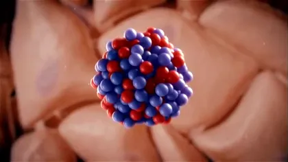 Tratamentul care te vindecă de cancer în câteva zile, fără vreo operație