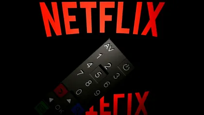 Cum afli tot ce ai văzut pe Netflix și unde erai atunci