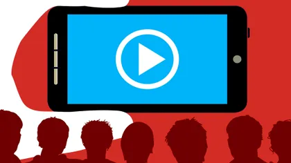 CNA se apucă să cenzureze YouTube și alte servicii de streaming: ce spune legea