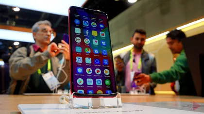 Huawei pregătește un telefon bun și mai ieftin: specificații Honor 20