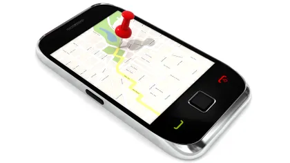 Localizare Android: Cum îți găsești telefonul furat și îl faci să sune