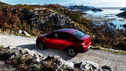 Dacia superbă pe care n-o poți avea în România, deși a fost lansată deja