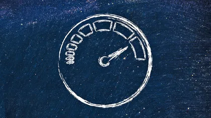 Ping și Tracert: cum verifici conexiunea la internet cu două comenzi