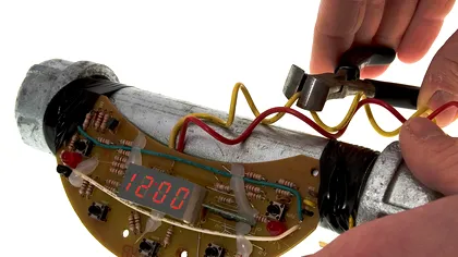 Ce se întâmplă când cauți bombe online în România și cât de dură e noua lege