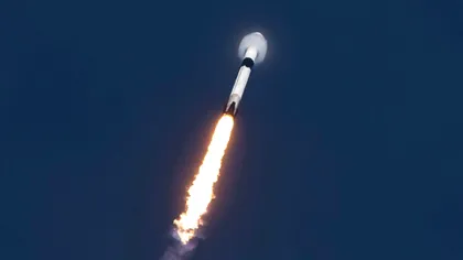 Aceștia sunt primii oameni pe care Elon Musk o să-i trimită în spațiu