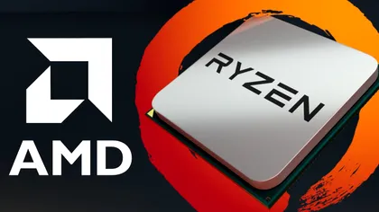 AMD lanseză procesoare noi pentru ultrabook-uri și laptopuri de buget