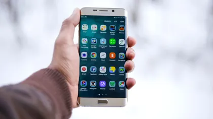 Utilizatorii cheltuie mai mult pe aplicații mobile în 2019