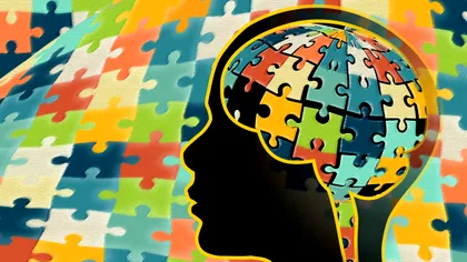 Preconcepția despre autism care ar putea fi demontată pentru totdeauna