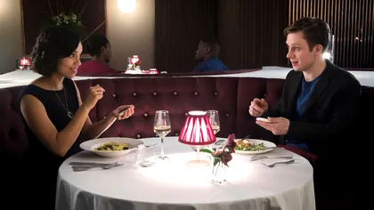 Aplicația de dating din Black Mirror devine realitate
