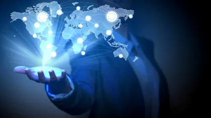 Vine criza? Șefii de companii nu văd cu ochi buni economia globală