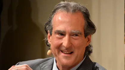 Un câștigător de Nobel știa dinainte de bebelușii modificați genetic