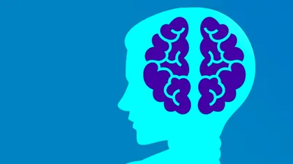 Semnalele creierului au fost transformare în vorbire