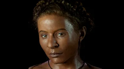 Sculpturi cu europenii din Antichitate cum nu i-ai văzut la școală