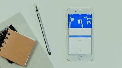Cum te afectează renunțarea la Facebook și de ce ai considera și tu asta
