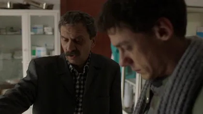 Primul film românesc care ajunge pe Netflix e o comedie